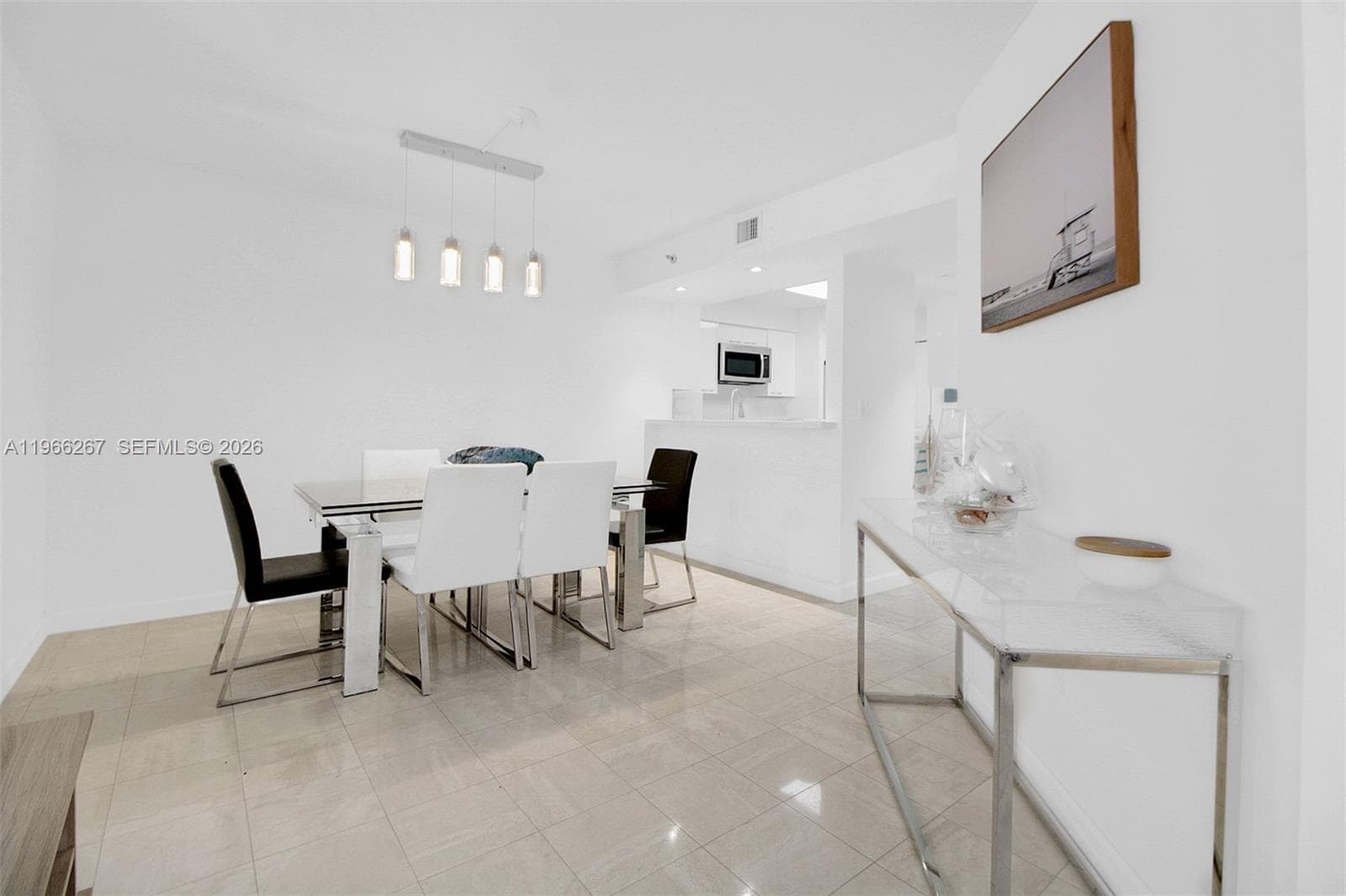 5757 Collins Ave # 1003, Miami Beach FL 33140 — 12