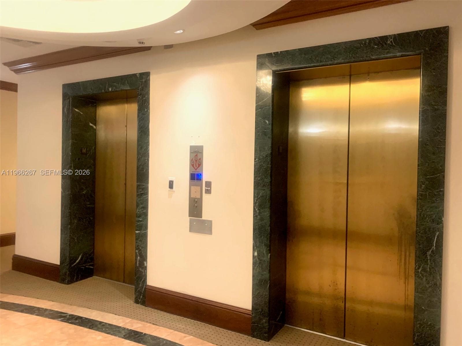 5757 Collins Ave # 1003, Miami Beach FL 33140 — 57