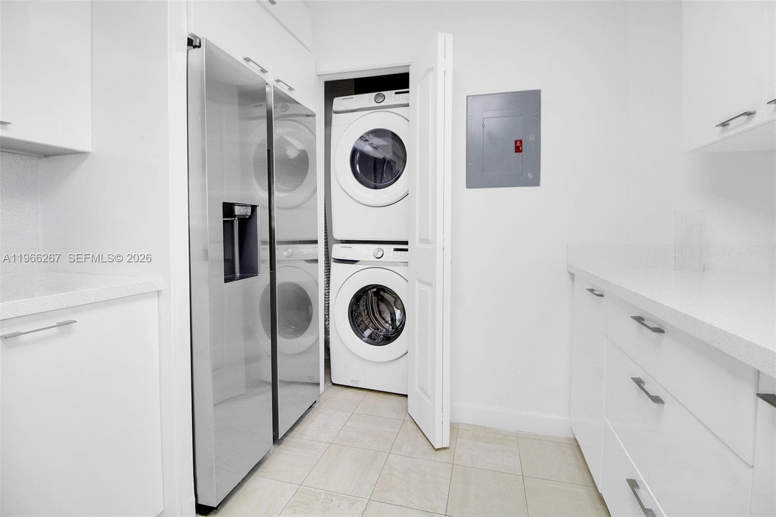 5757 Collins Ave # 1003, Miami Beach FL 33140 — 7