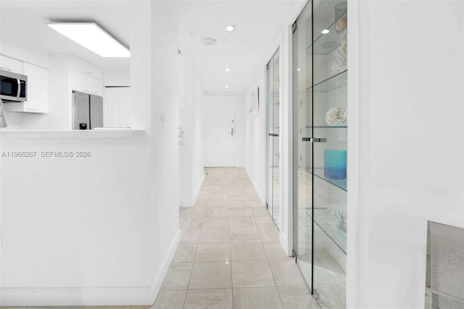 5757 Collins Ave # 1003, Miami Beach FL 33140 — 3