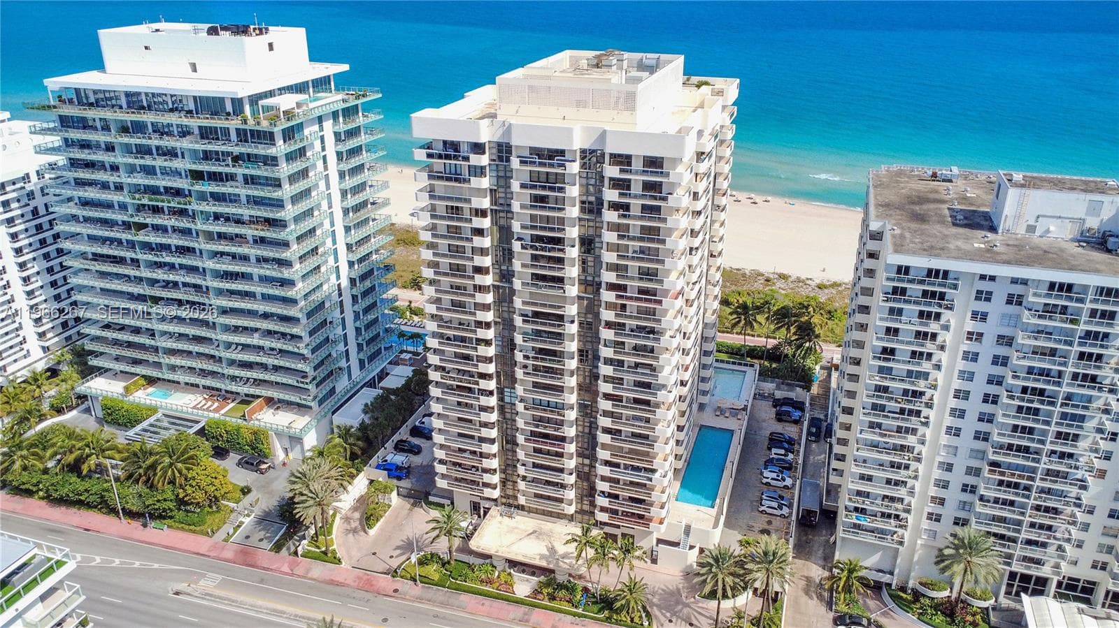5757 Collins Ave # 1003, Miami Beach FL 33140 — 1