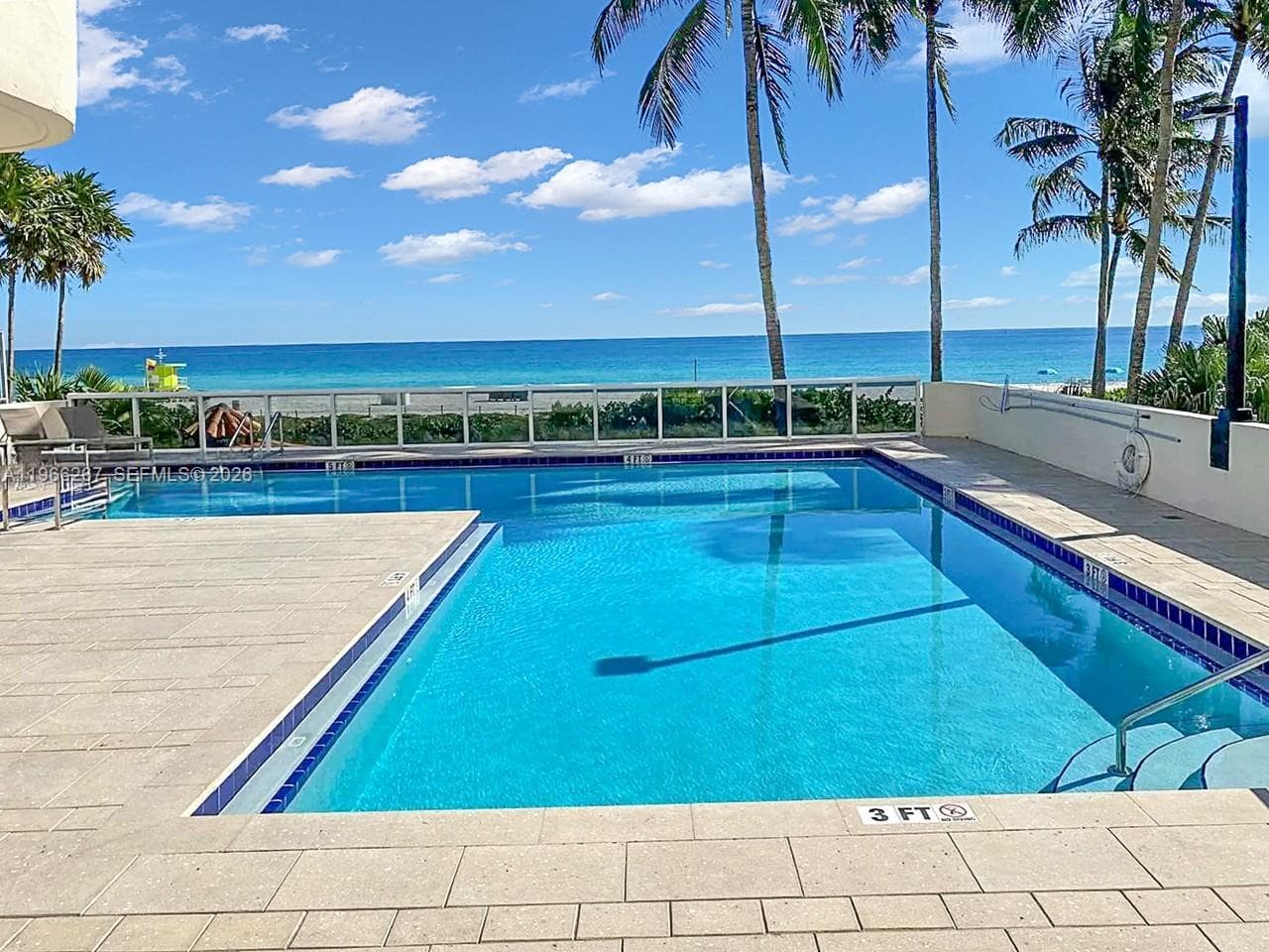 5757 Collins Ave # 1003, Miami Beach FL 33140 — 28