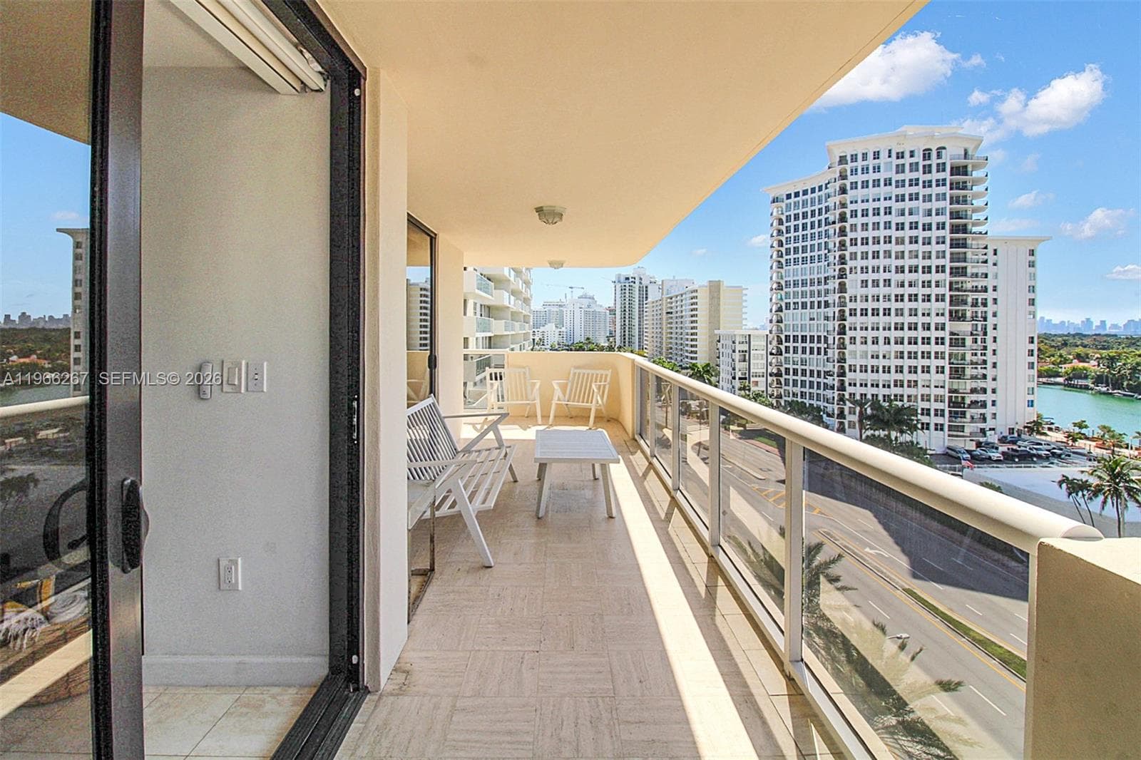 5757 Collins Ave # 1003, Miami Beach FL 33140 — 24
