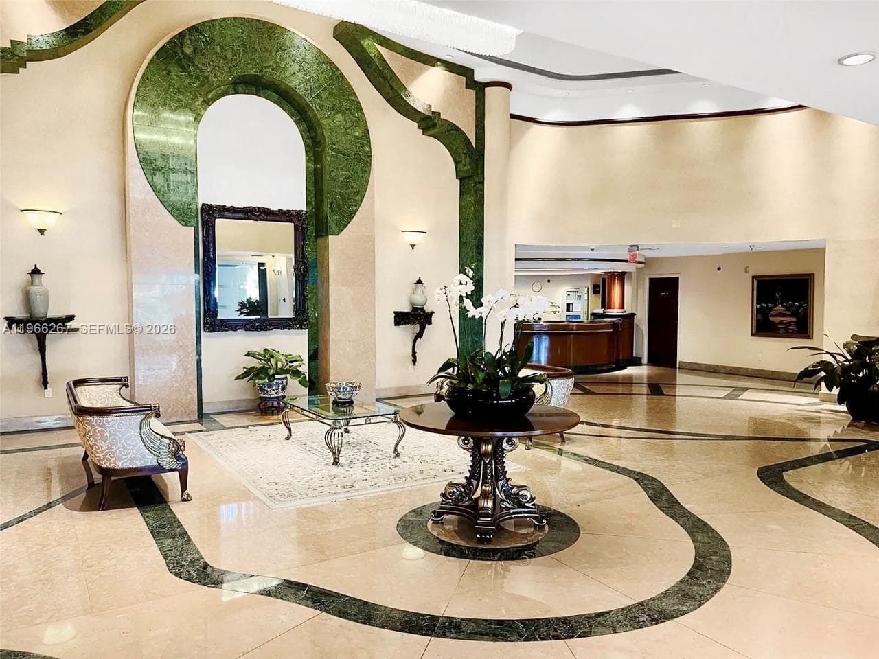 5757 Collins Ave # 1003, Miami Beach FL 33140 — 30