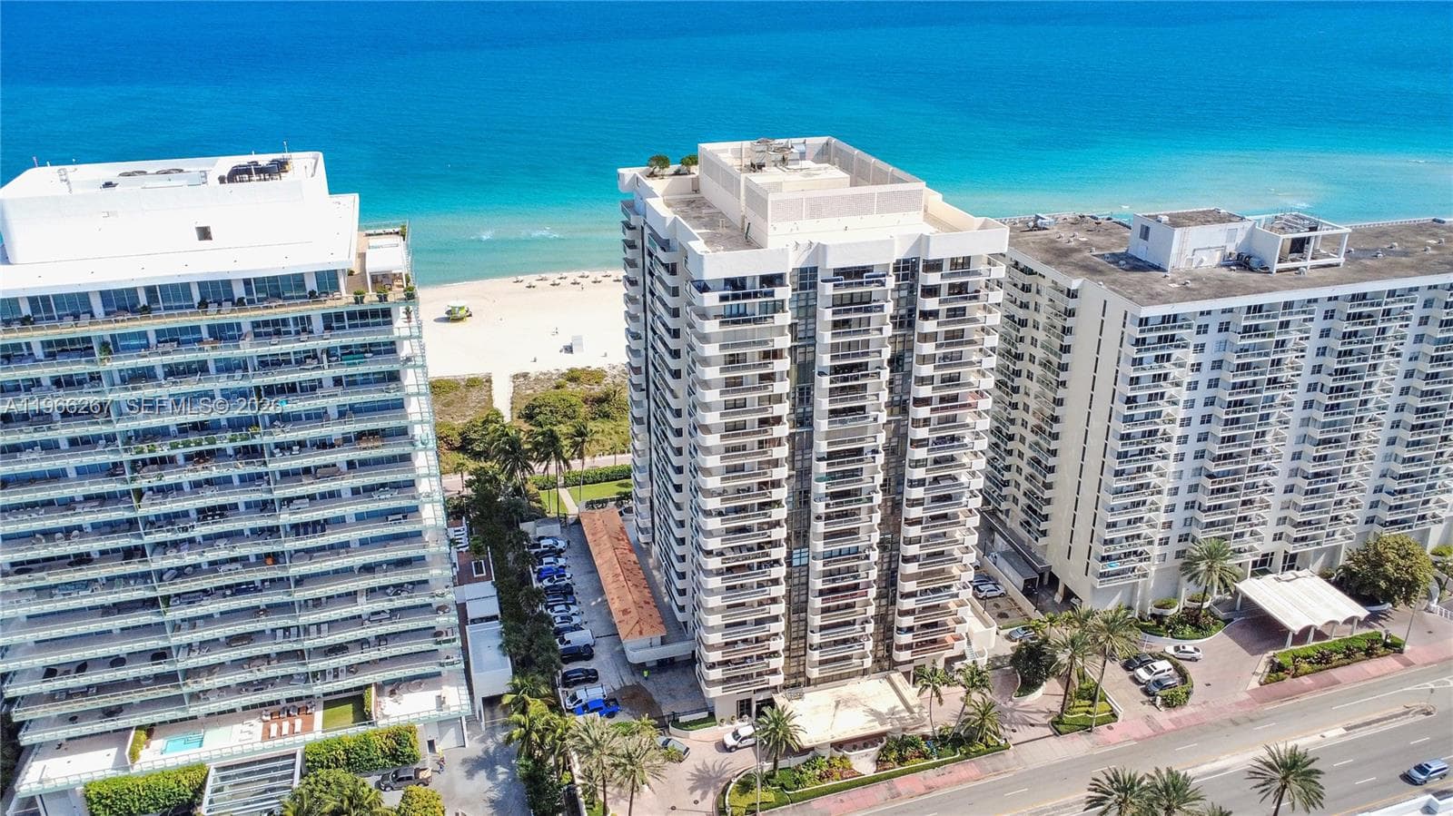 5757 Collins Ave # 1003, Miami Beach FL 33140 — 38