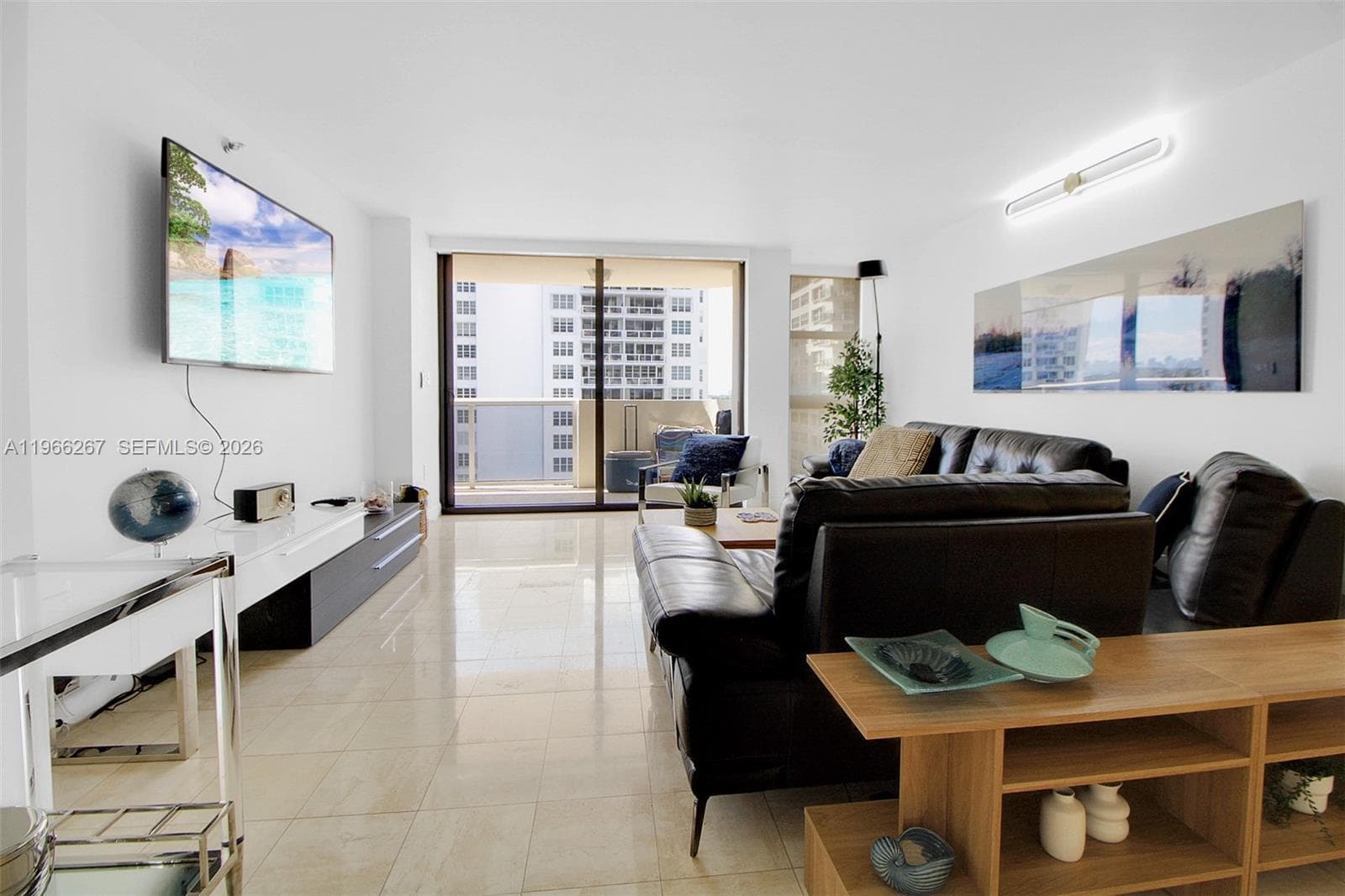 5757 Collins Ave # 1003, Miami Beach FL 33140 — 10