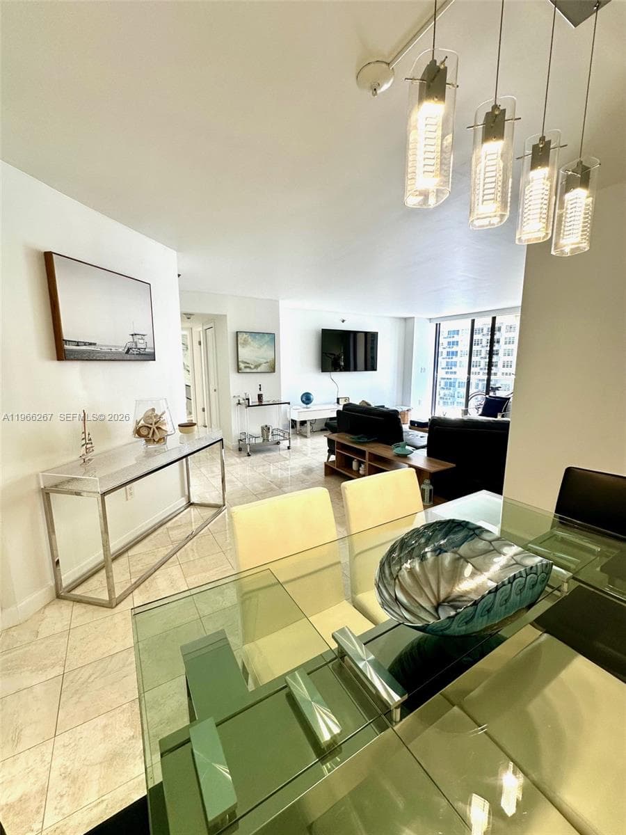 5757 Collins Ave # 1003, Miami Beach FL 33140 — 49