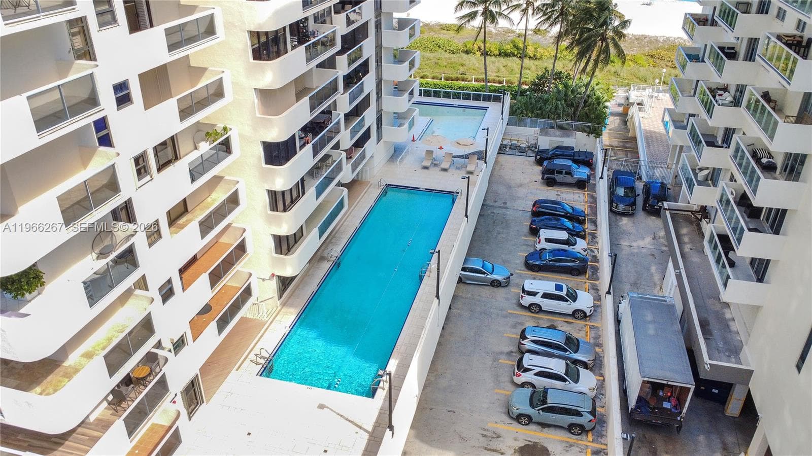 5757 Collins Ave # 1003, Miami Beach FL 33140 — 41
