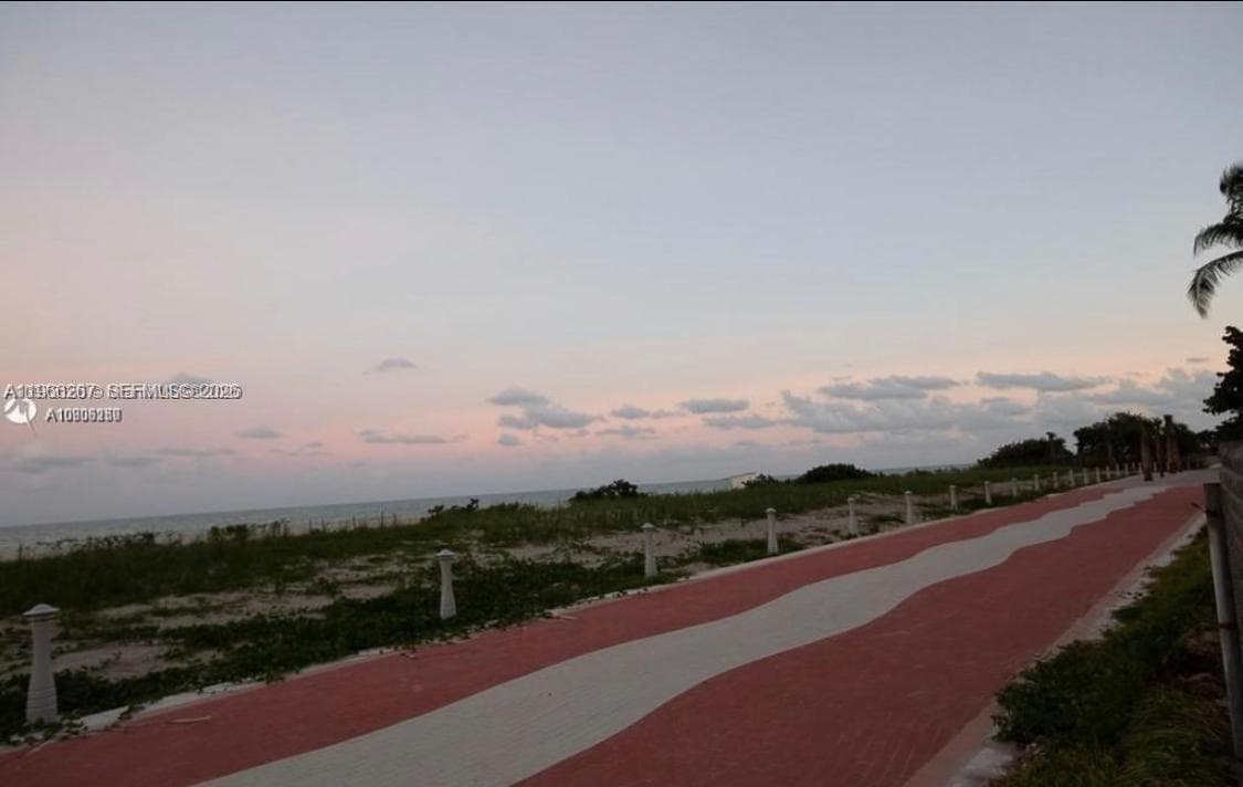 5757 Collins Ave # 1003, Miami Beach FL 33140 — 45