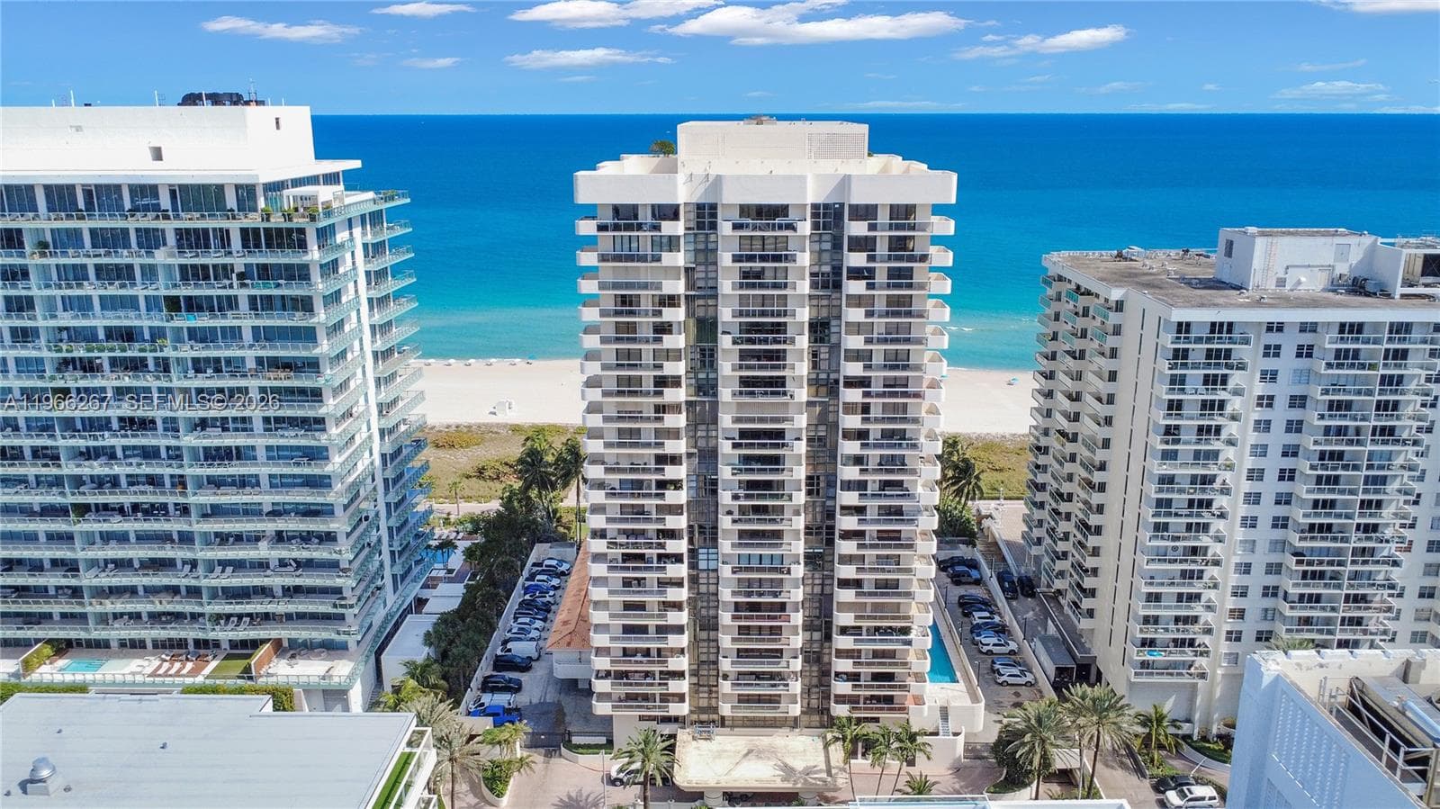 5757 Collins Ave # 1003, Miami Beach FL 33140 — 37