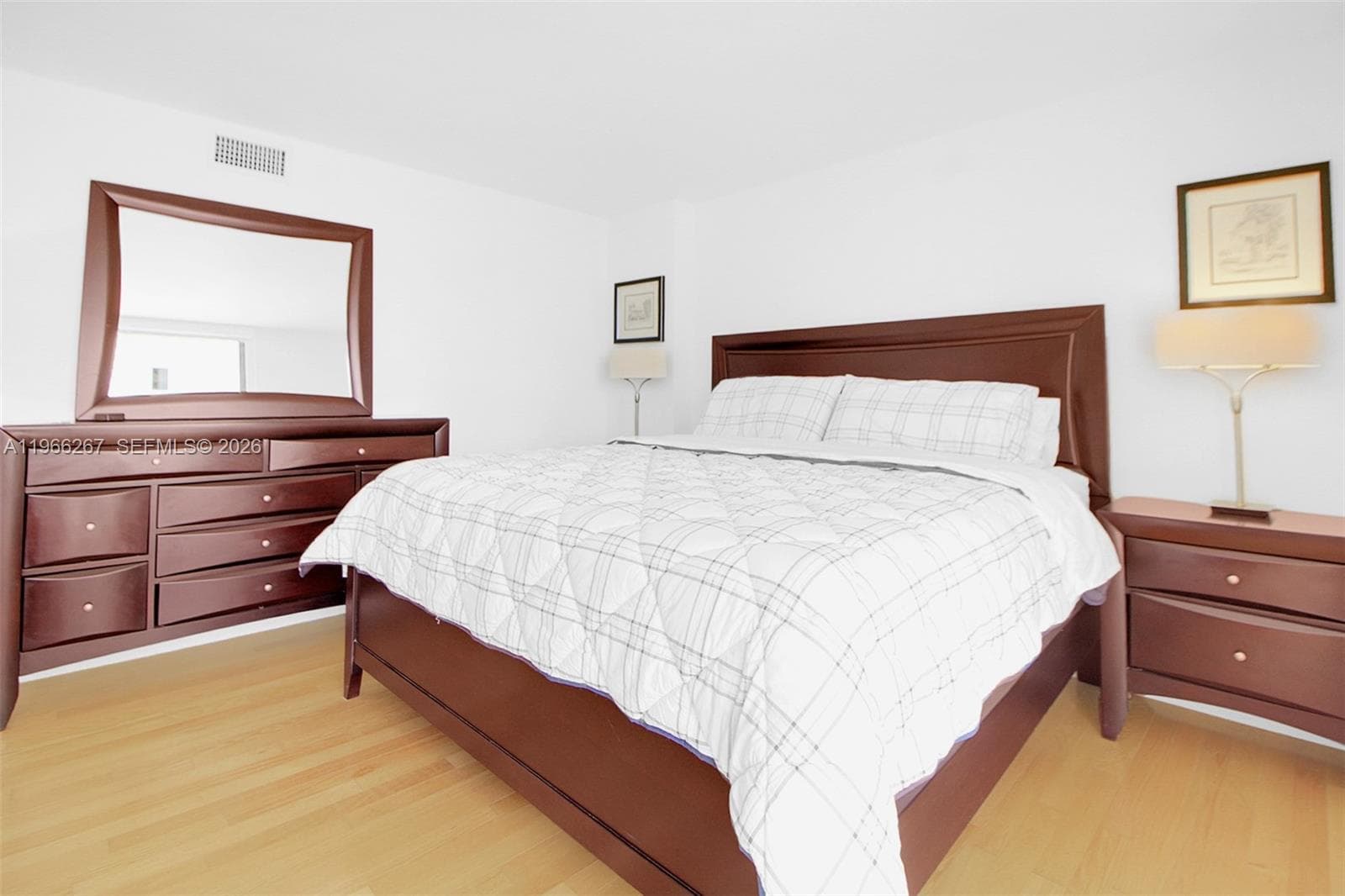 5757 Collins Ave # 1003, Miami Beach FL 33140 — 15