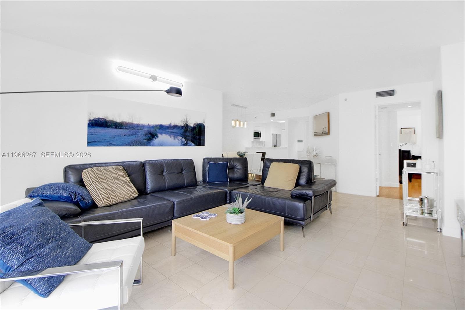 5757 Collins Ave # 1003, Miami Beach FL 33140 — 11