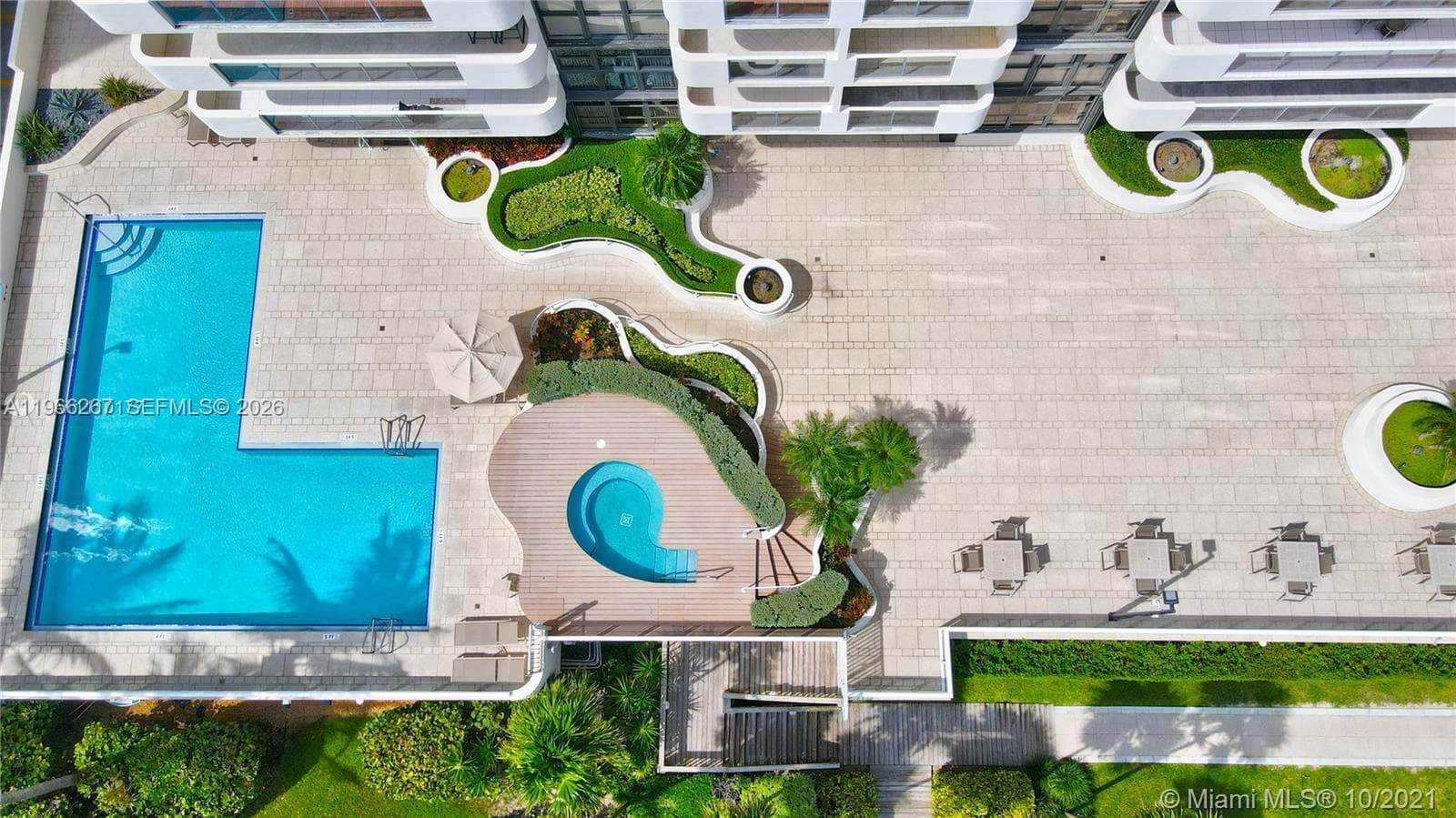 5757 Collins Ave # 1003, Miami Beach FL 33140 — 44
