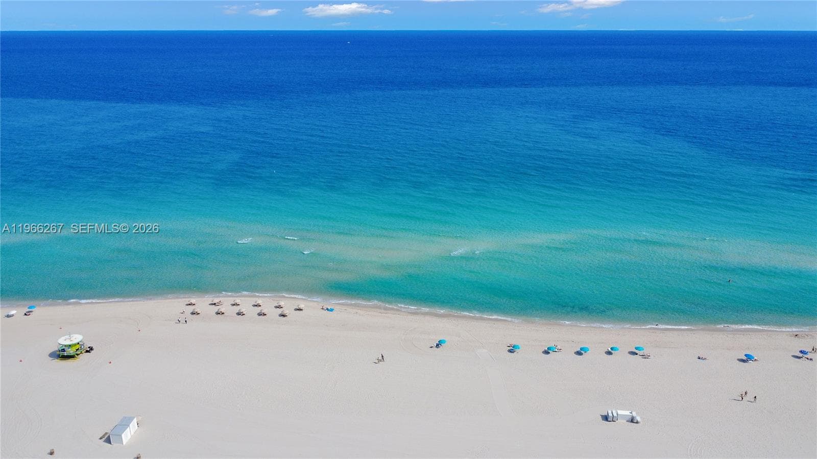 5757 Collins Ave # 1003, Miami Beach FL 33140 — 40