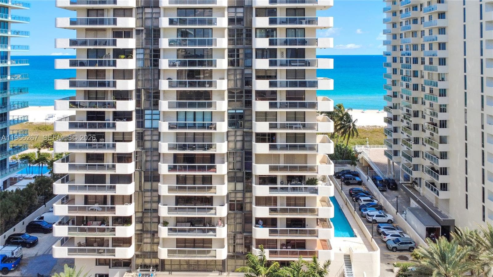 5757 Collins Ave # 1003, Miami Beach FL 33140 — 39