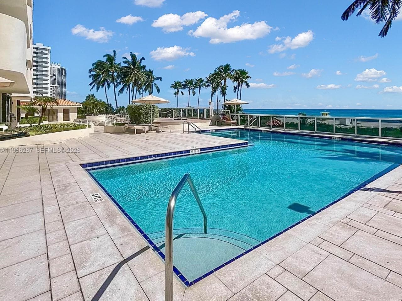 5757 Collins Ave # 1003, Miami Beach FL 33140 — 29