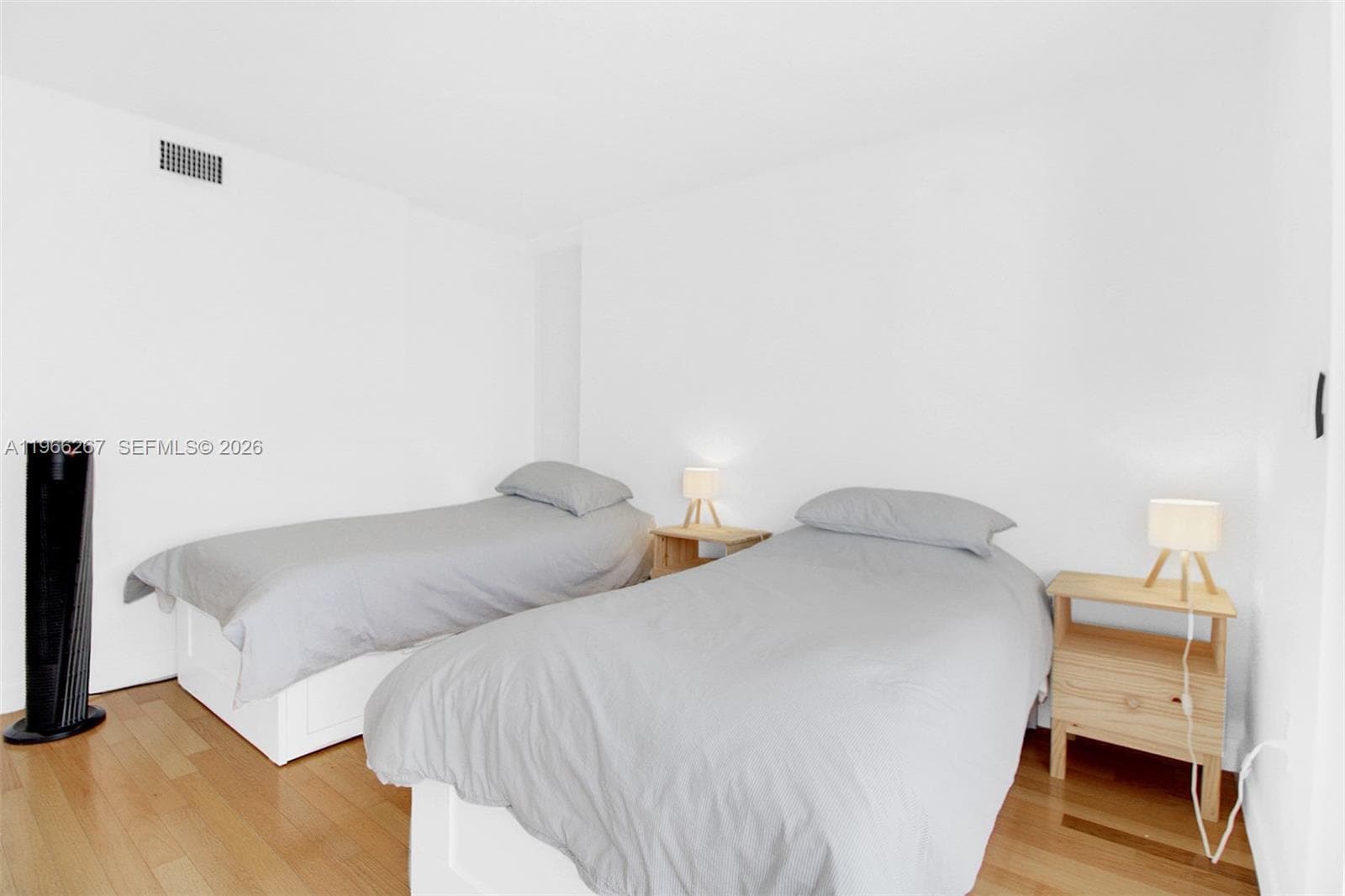 5757 Collins Ave # 1003, Miami Beach FL 33140 — 21