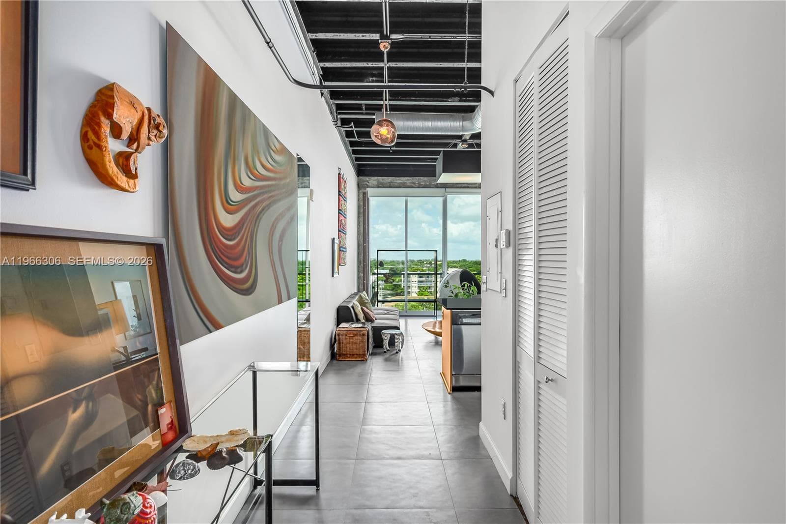 8101 Biscayne Blvd # 613, Miami FL 33138 — 6
