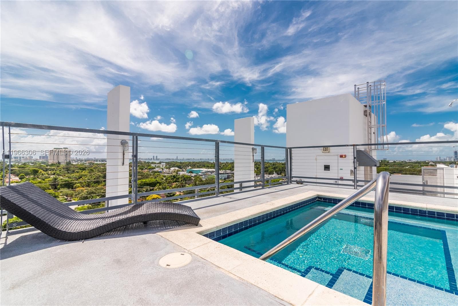 8101 Biscayne Blvd # 613, Miami FL 33138 — 13