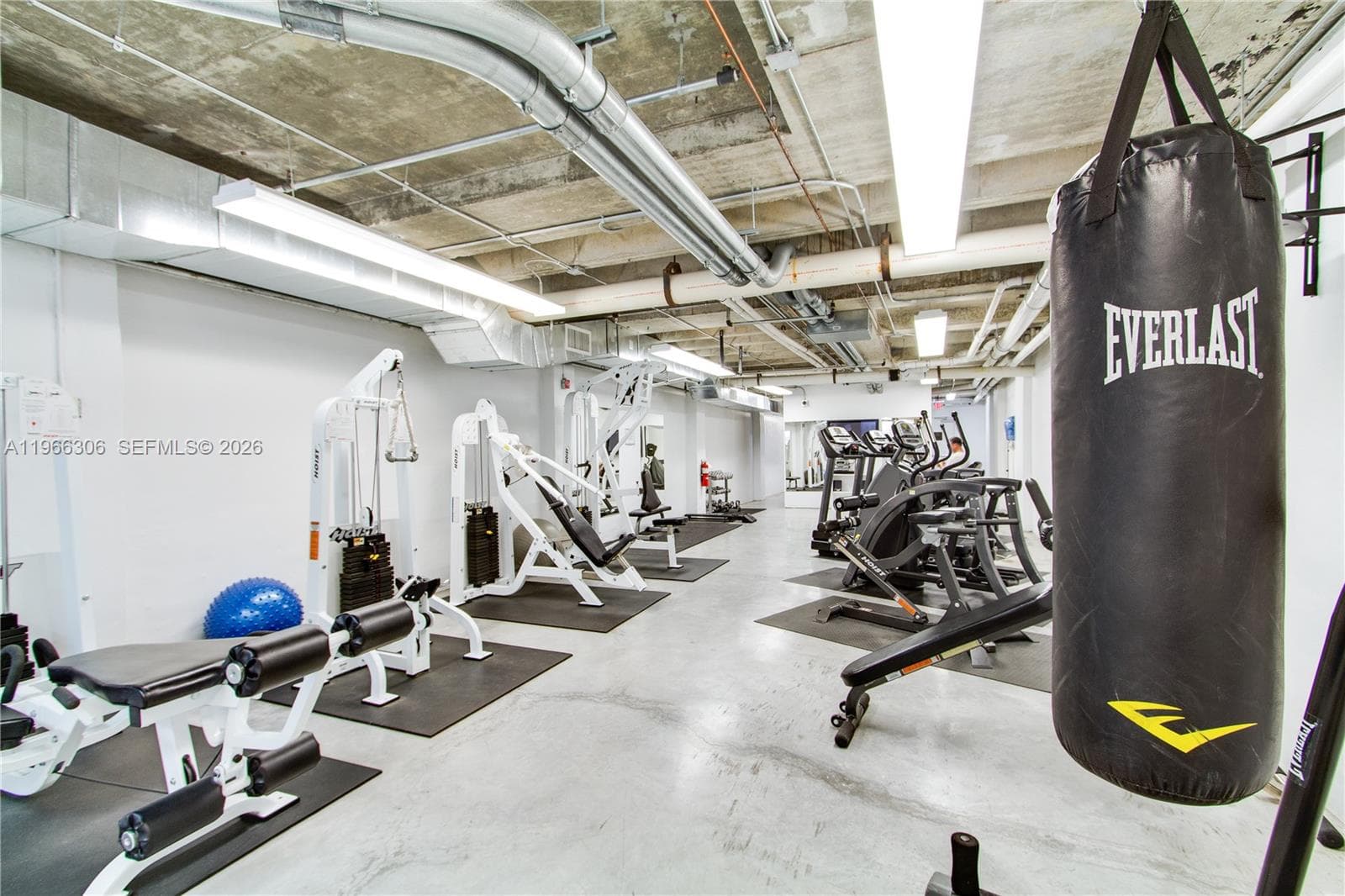 8101 Biscayne Blvd # 613, Miami FL 33138 — 17
