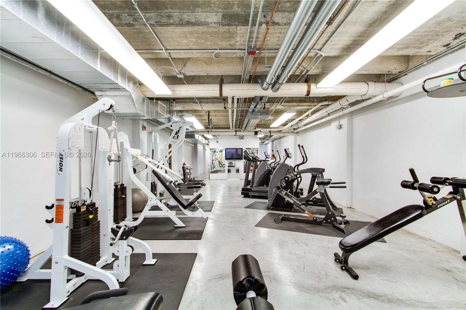 8101 Biscayne Blvd # 613, Miami FL 33138 — 16