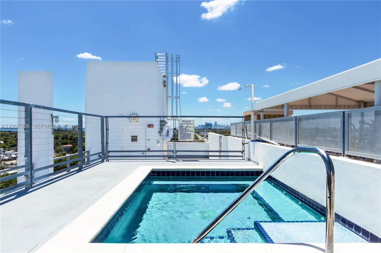 8101 Biscayne Blvd # 613, Miami FL 33138 — 22