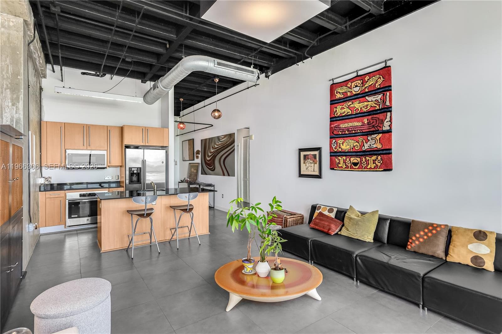 8101 Biscayne Blvd # 613, Miami FL 33138 — 3
