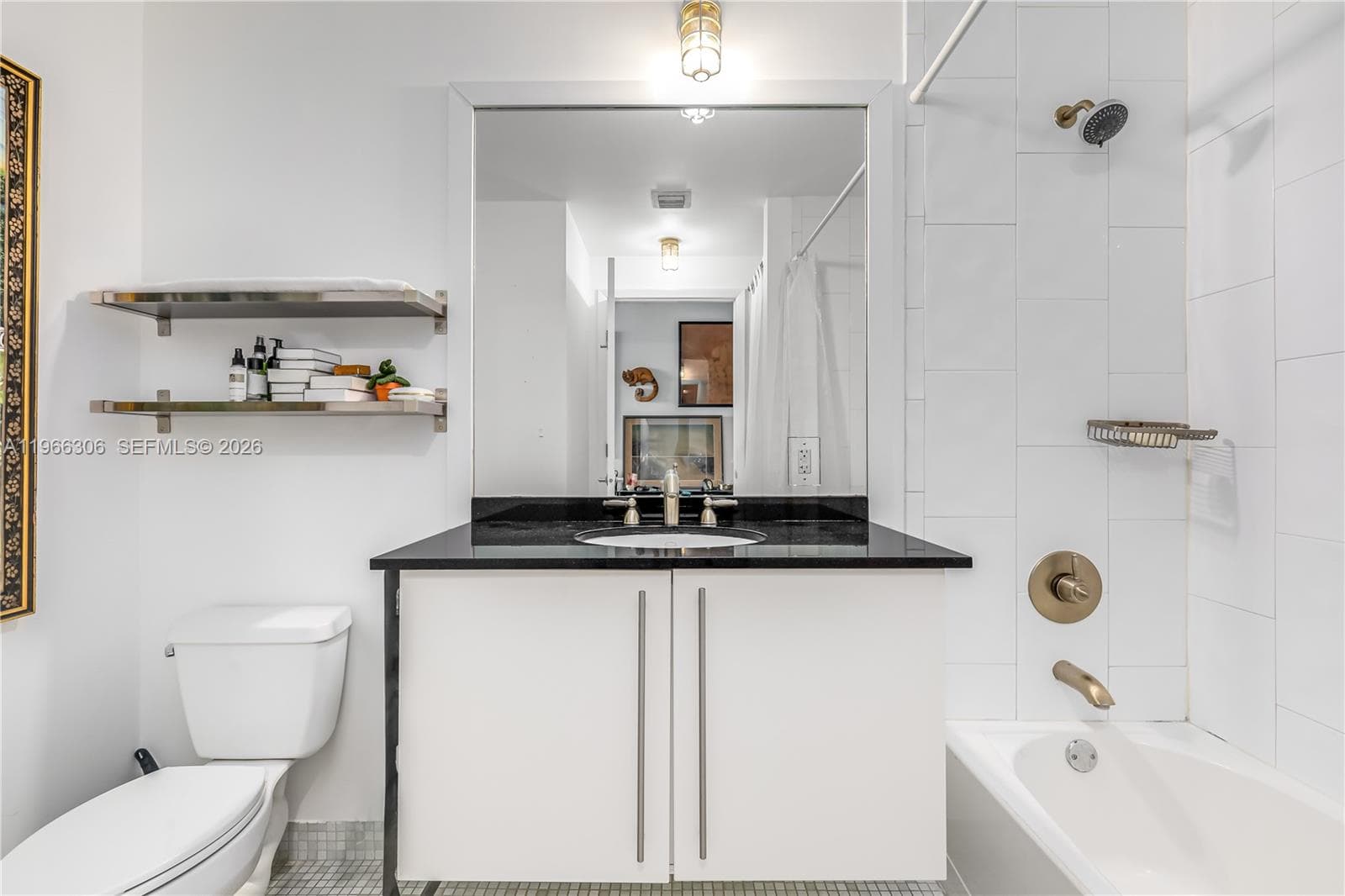 8101 Biscayne Blvd # 613, Miami FL 33138 — 32