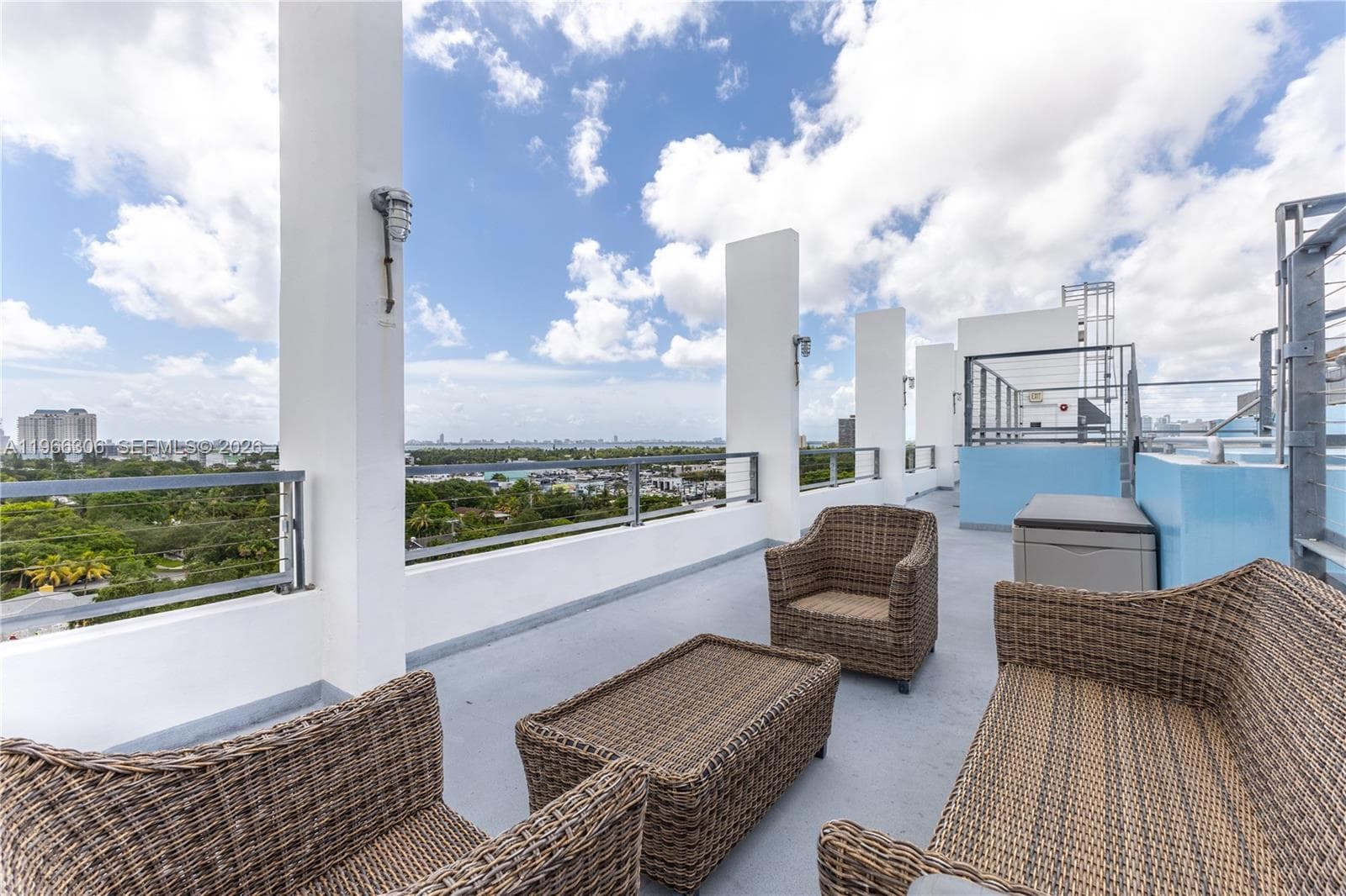 8101 Biscayne Blvd # 613, Miami FL 33138 — 28