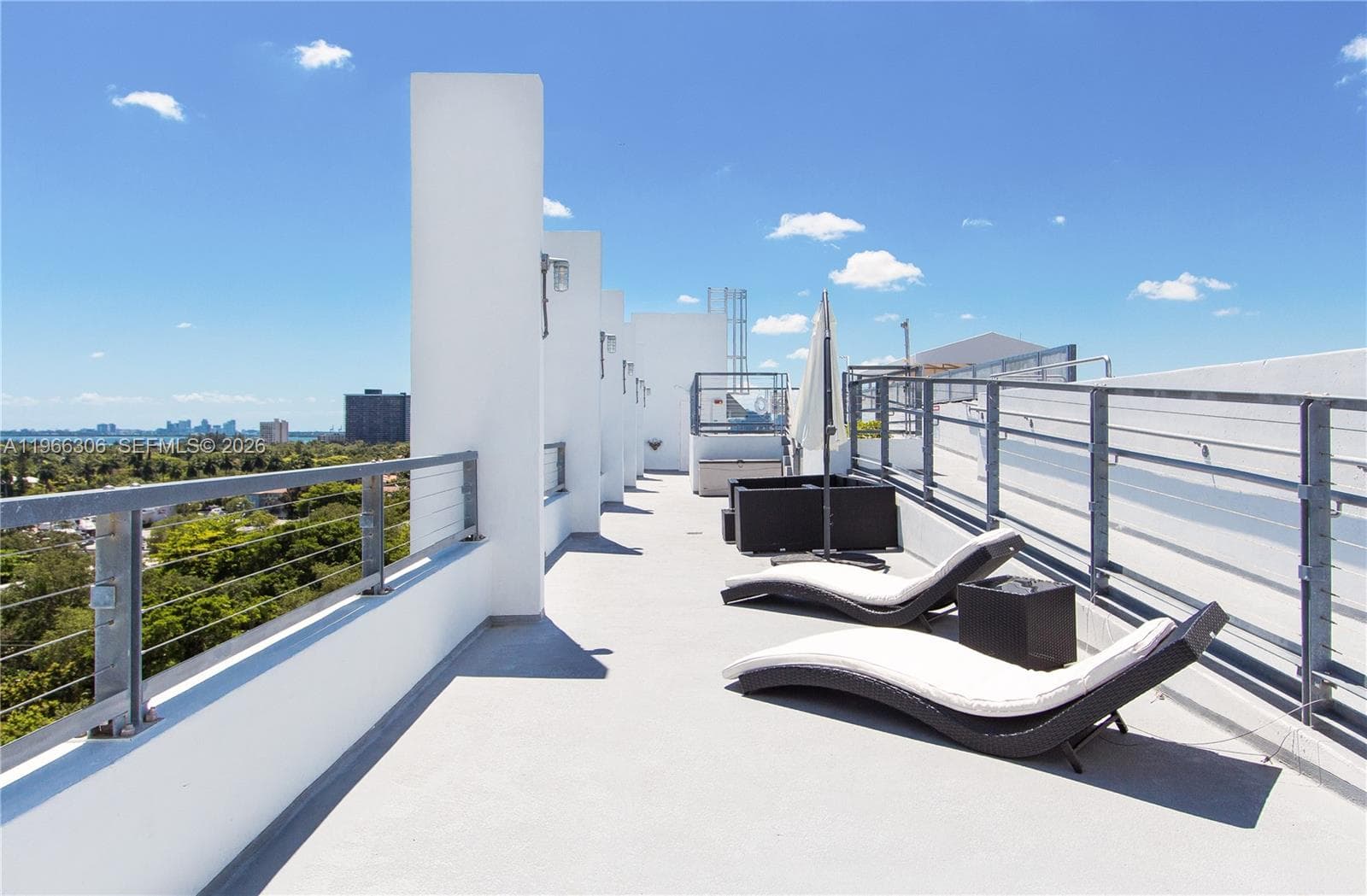 8101 Biscayne Blvd # 613, Miami FL 33138 — 20