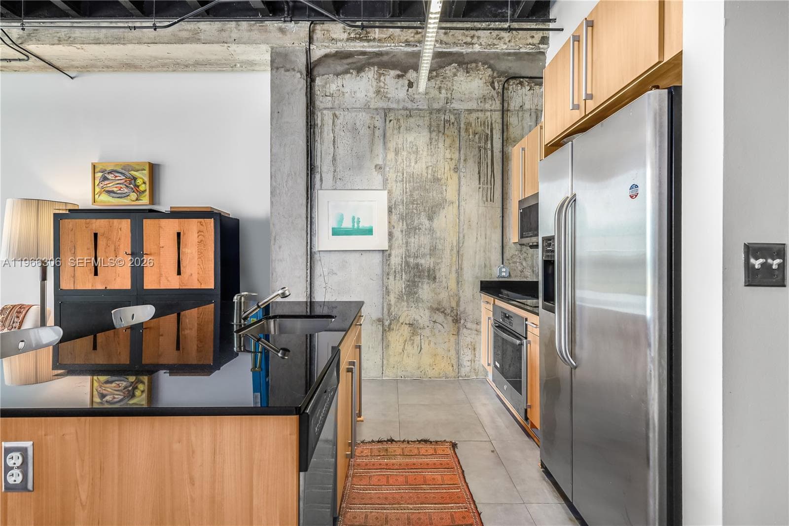 8101 Biscayne Blvd # 613, Miami FL 33138 — 10
