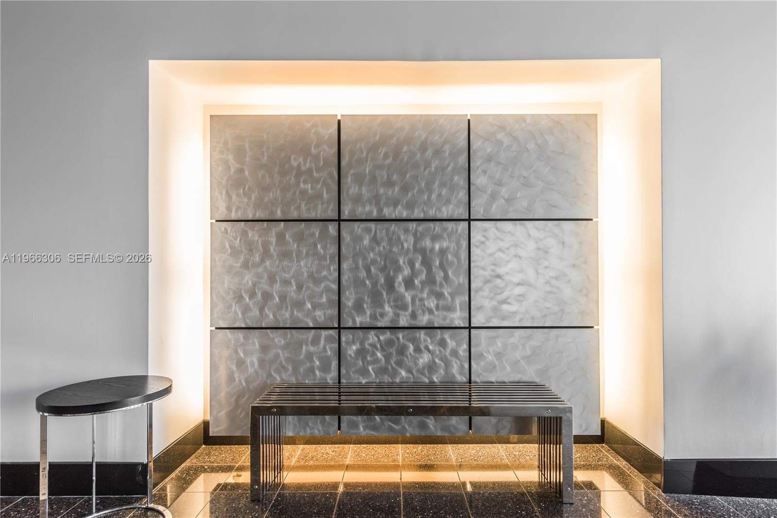 8101 Biscayne Blvd # 613, Miami FL 33138 — 14
