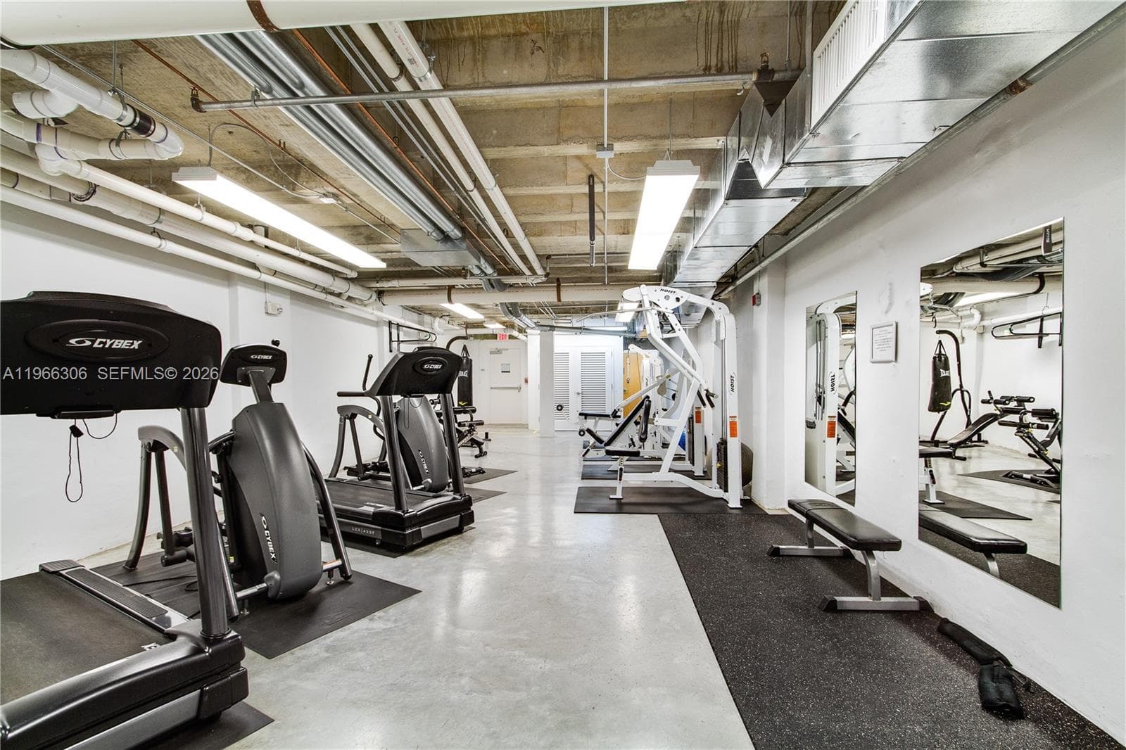 8101 Biscayne Blvd # 613, Miami FL 33138 — 18