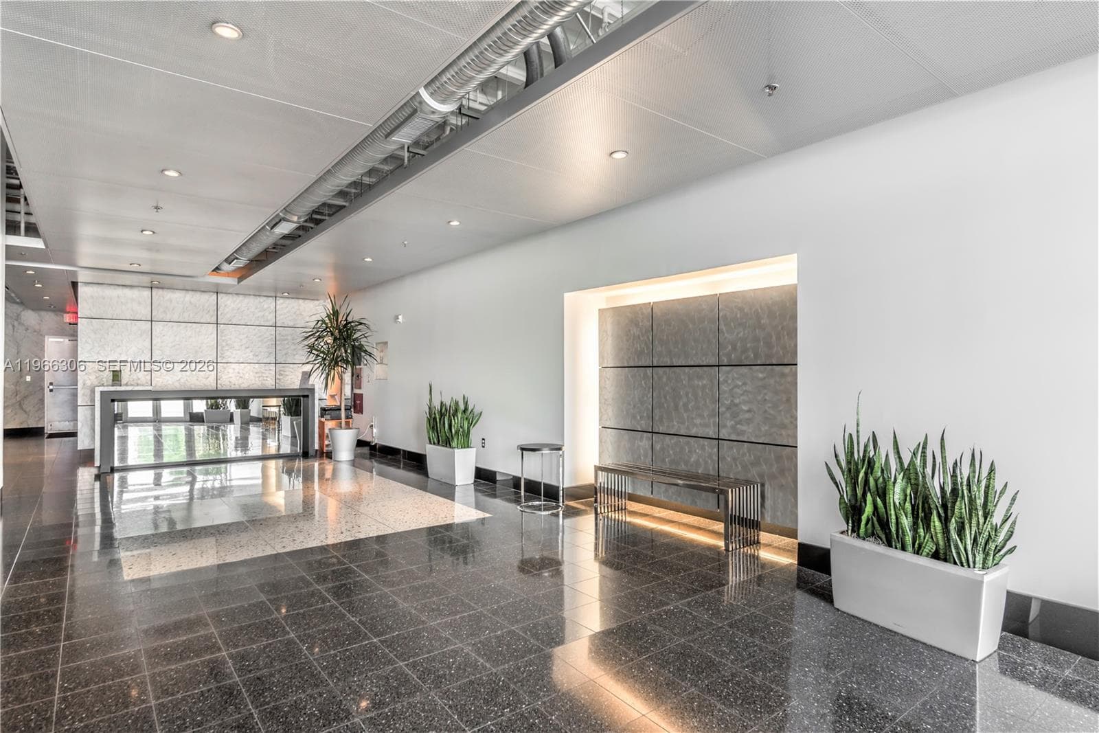 8101 Biscayne Blvd # 613, Miami FL 33138 — 15