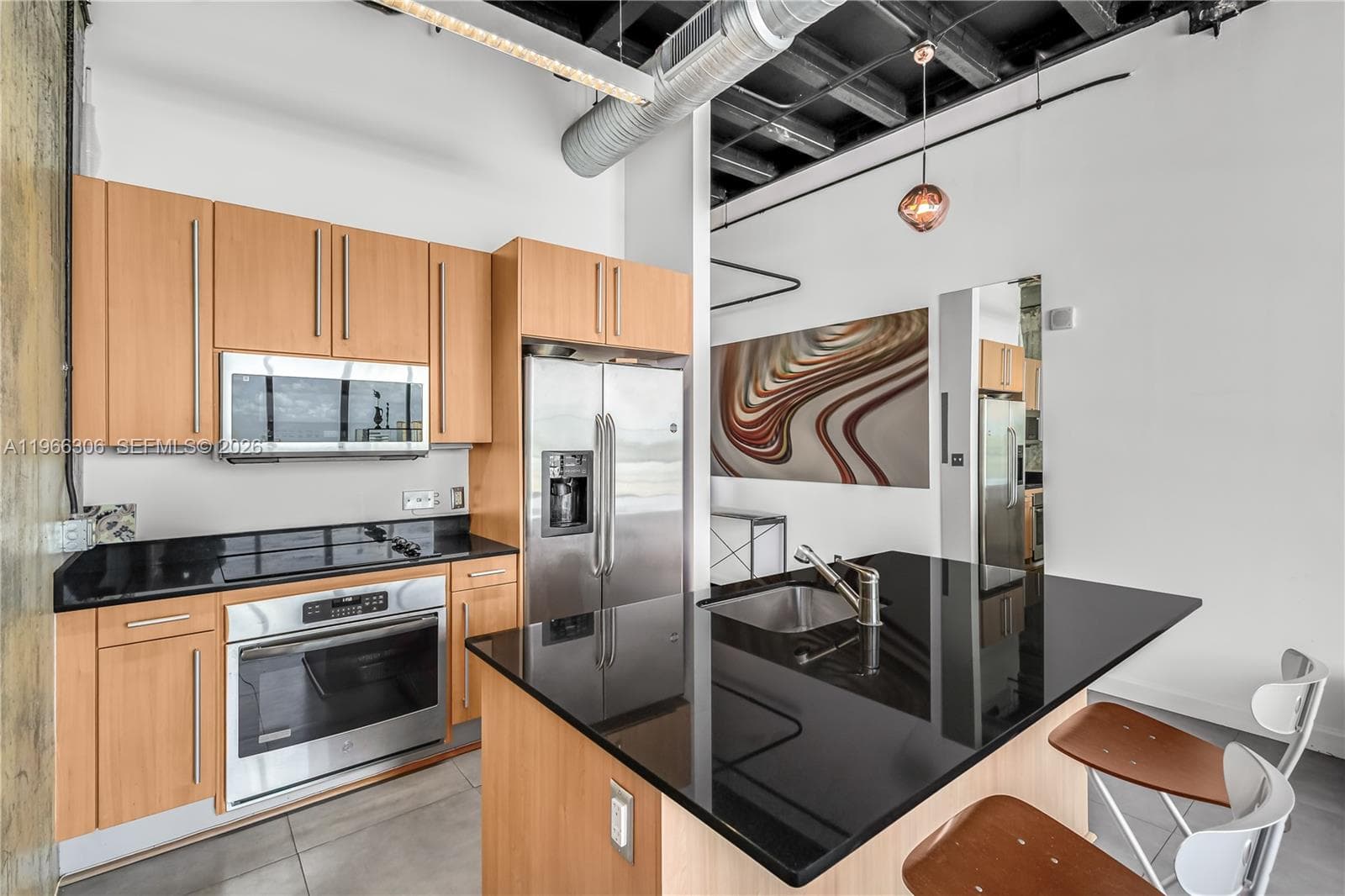 8101 Biscayne Blvd # 613, Miami FL 33138 — 11