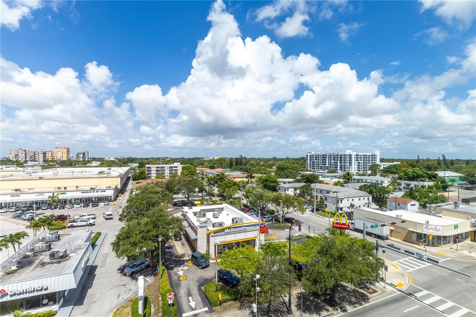 8101 Biscayne Blvd # 613, Miami FL 33138 — 31