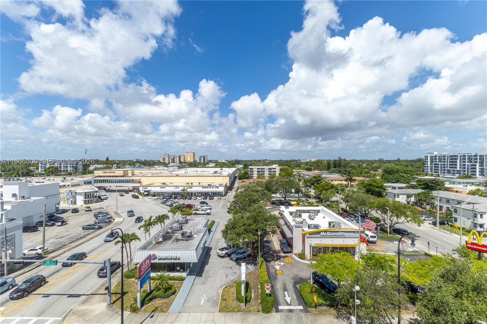 8101 Biscayne Blvd # 613, Miami FL 33138 — 29