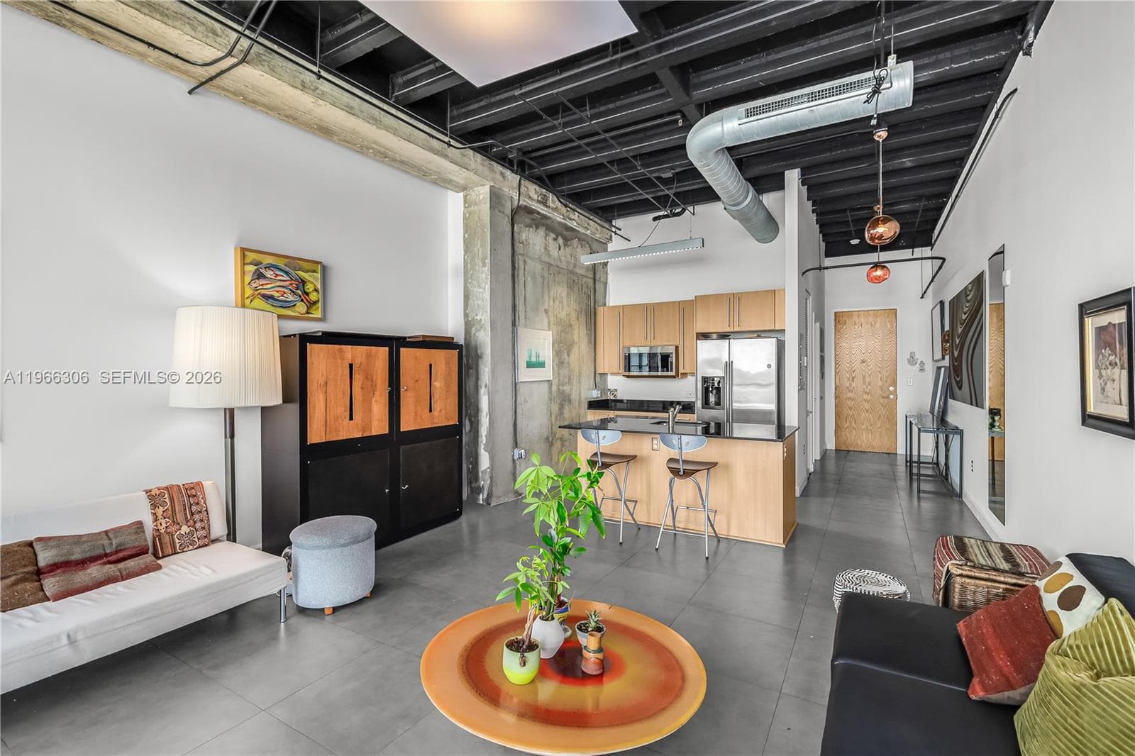 8101 Biscayne Blvd # 613, Miami FL 33138 — 4