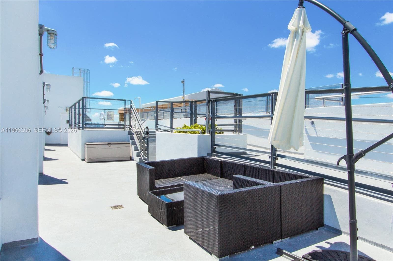 8101 Biscayne Blvd # 613, Miami FL 33138 — 21