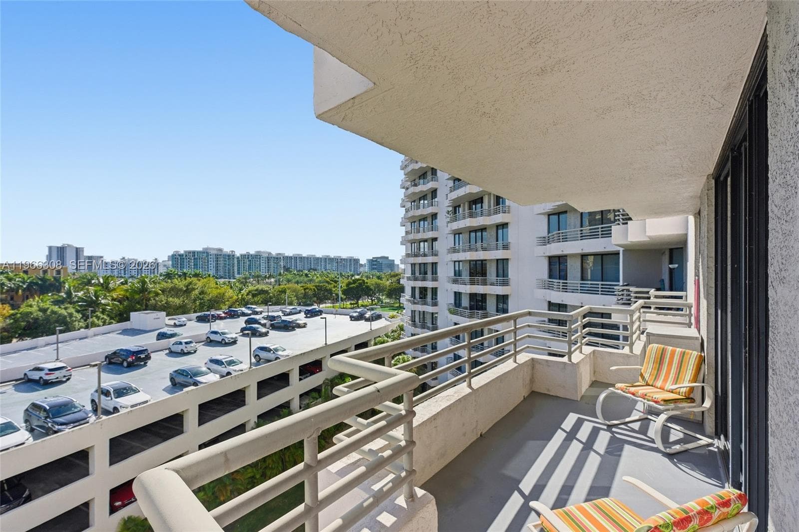 3300 NE 191st St # 714, Aventura FL 33180 — 27