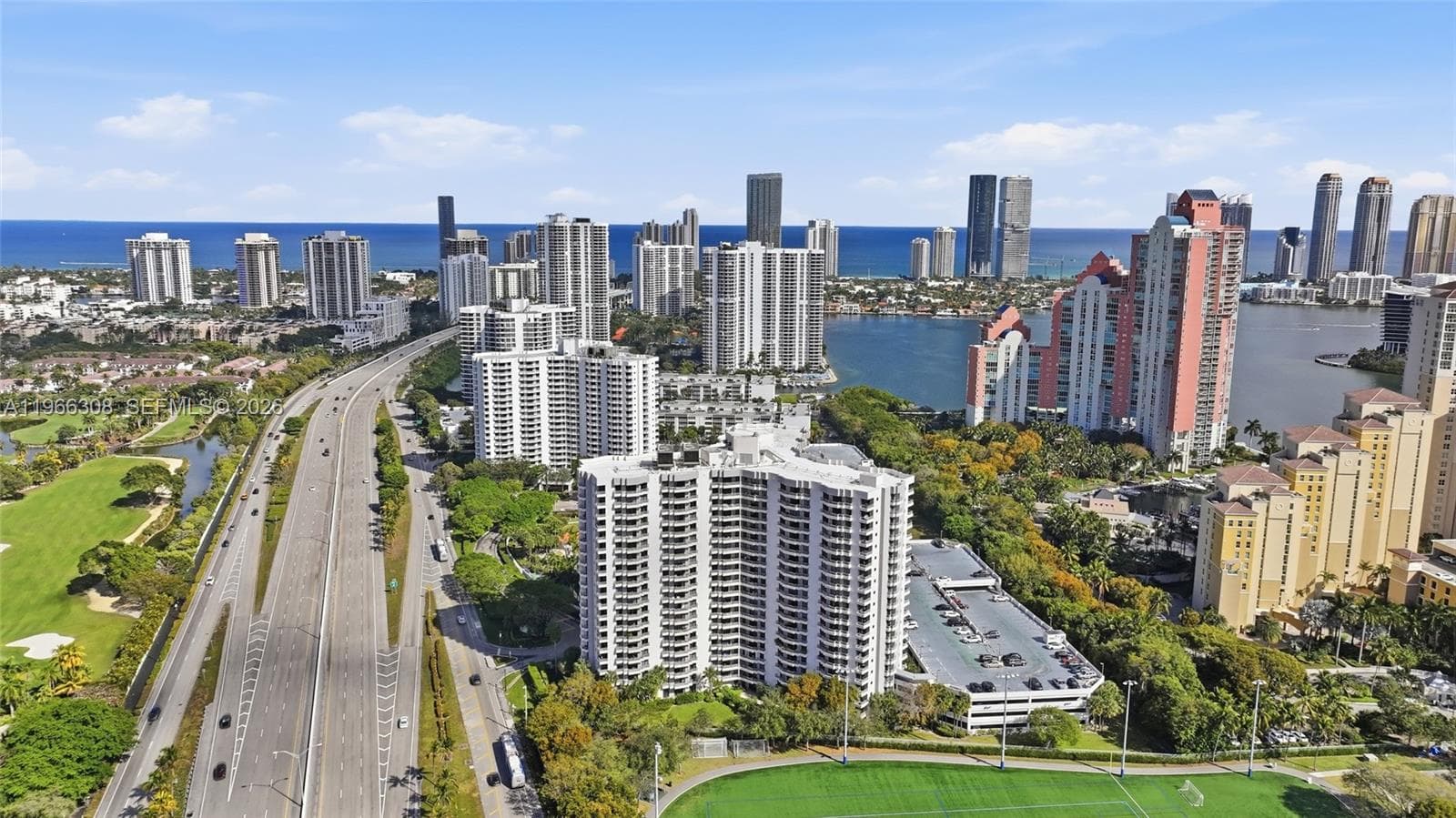 3300 NE 191st St # 714, Aventura FL 33180 — 2