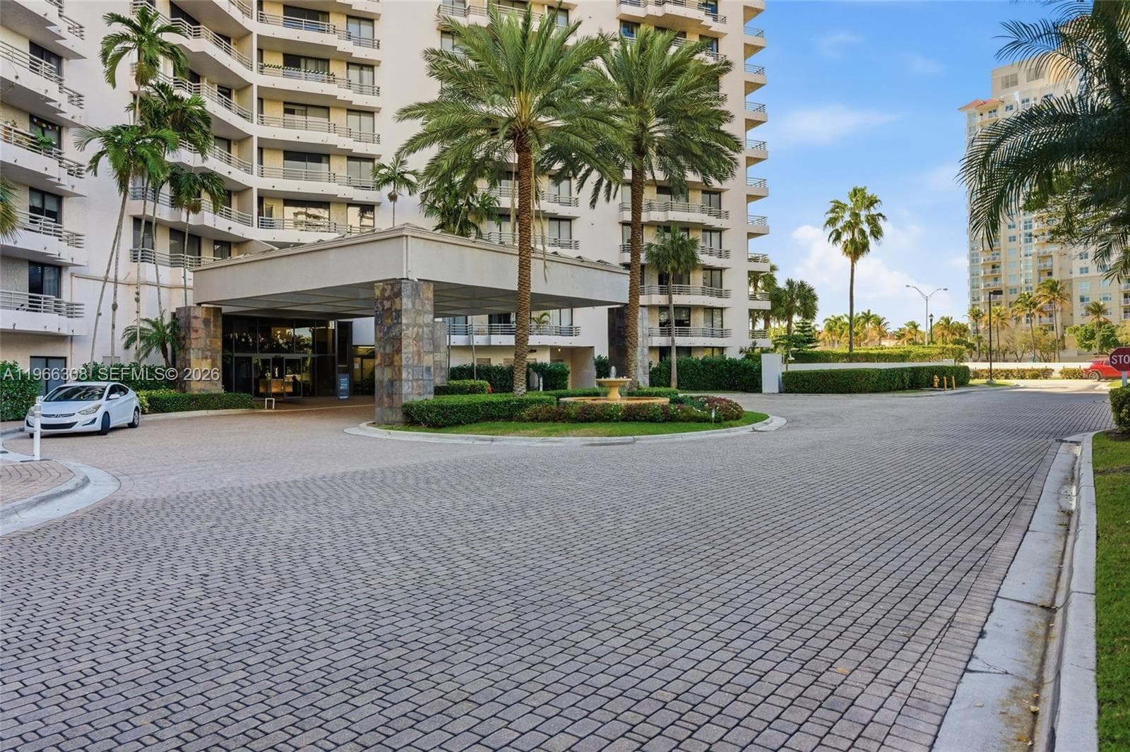 3300 NE 191st St # 714, Aventura FL 33180 — 52