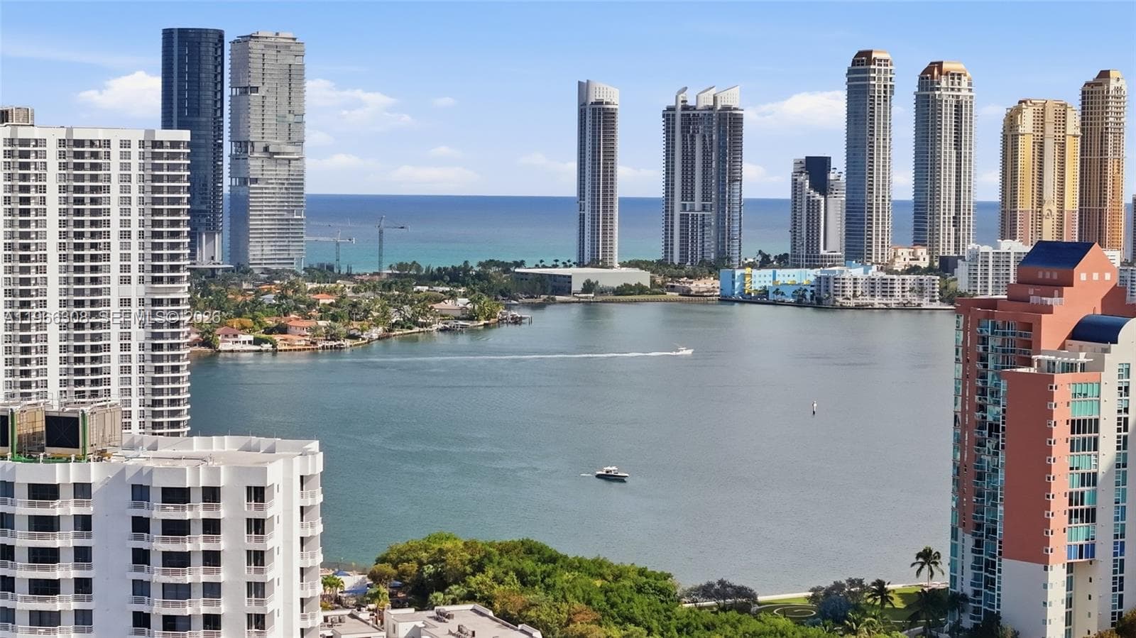 3300 NE 191st St # 714, Aventura FL 33180 — 42