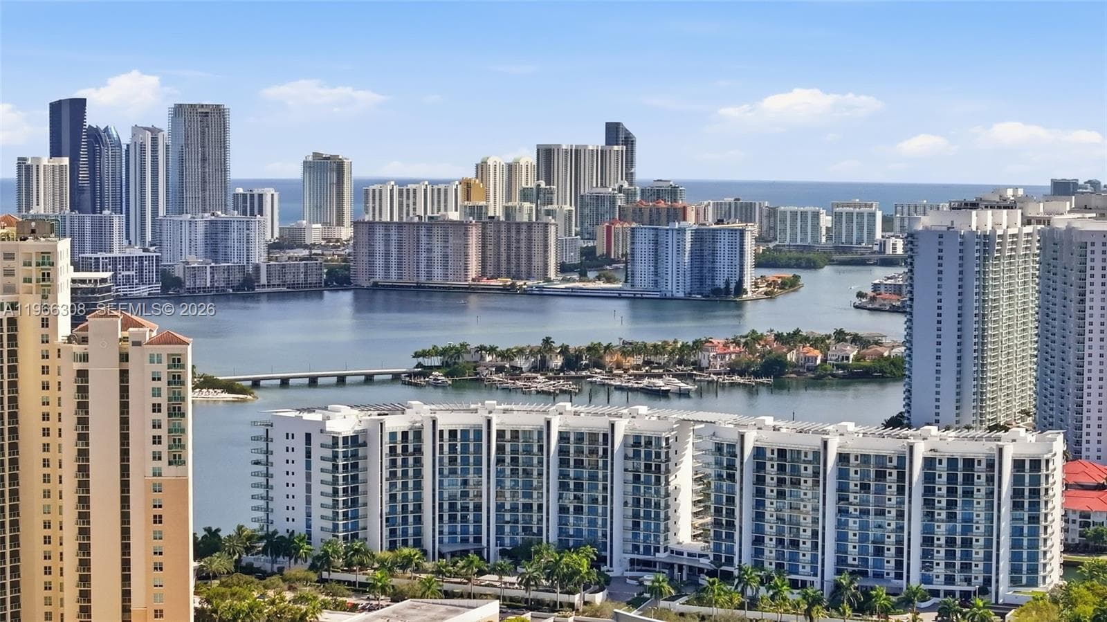 3300 NE 191st St # 714, Aventura FL 33180 — 46