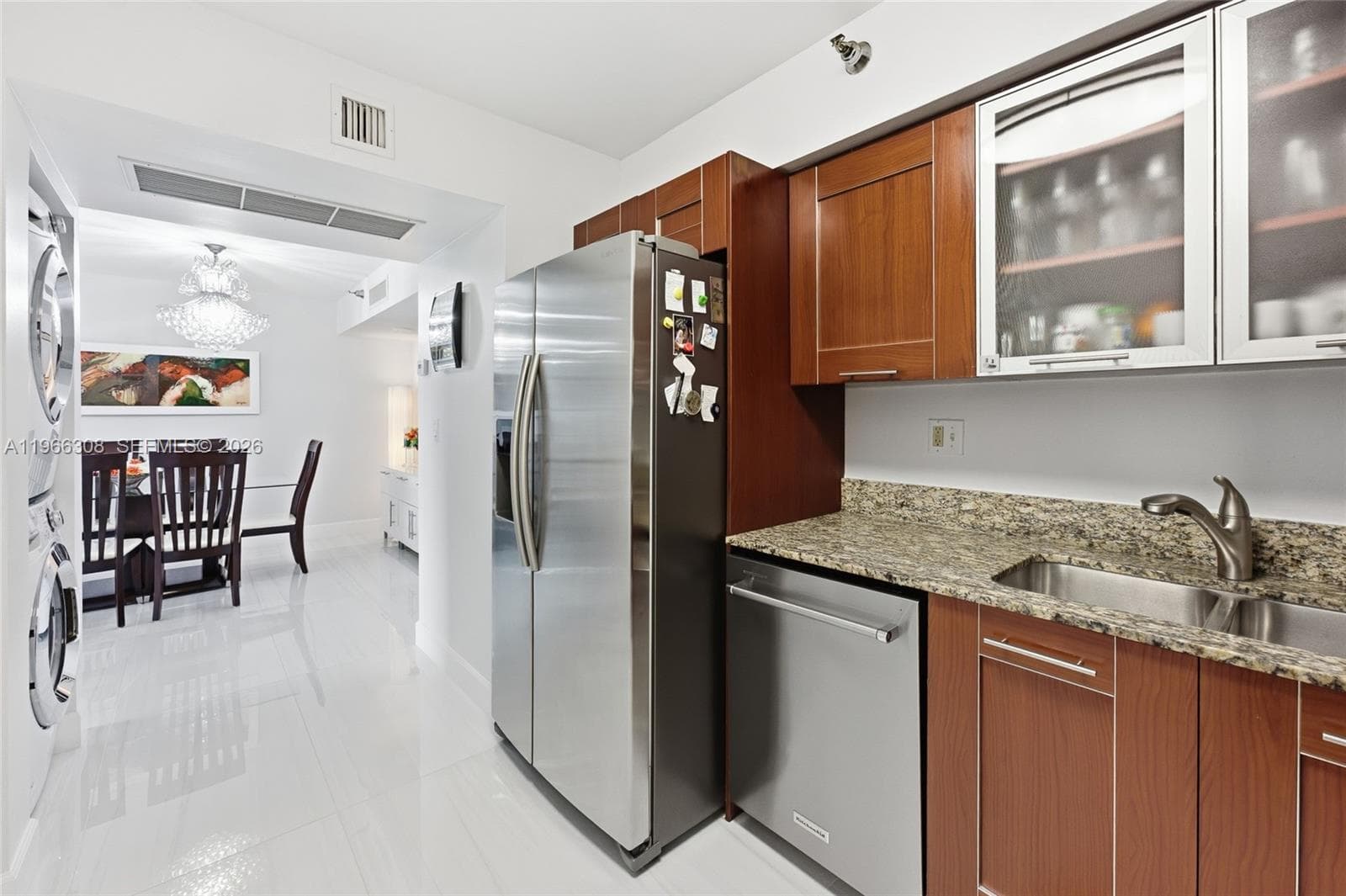 3300 NE 191st St # 714, Aventura FL 33180 — 13