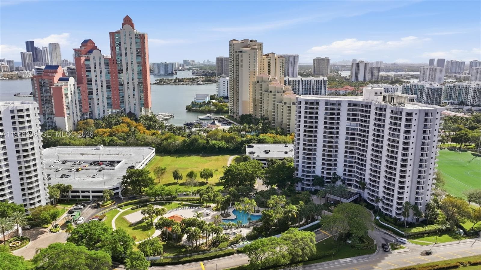 3300 NE 191st St # 714, Aventura FL 33180 — 47