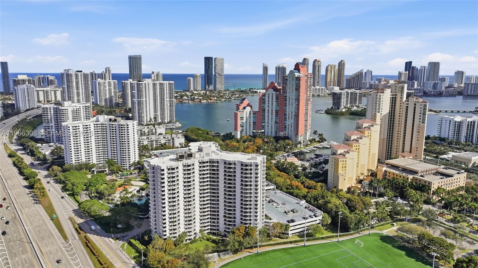 3300 NE 191st St # 714, Aventura FL 33180 — 43