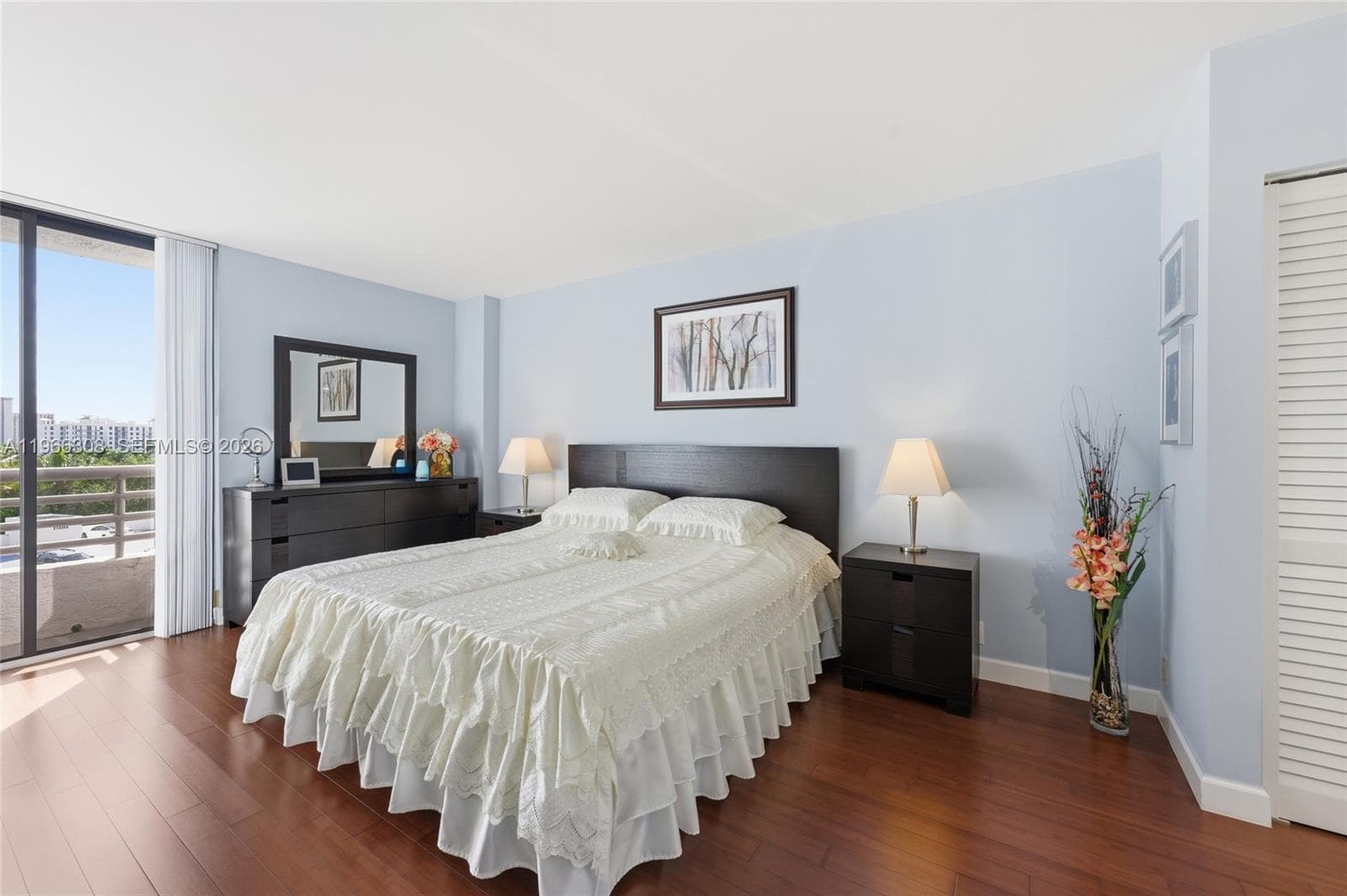 3300 NE 191st St # 714, Aventura FL 33180 — 16