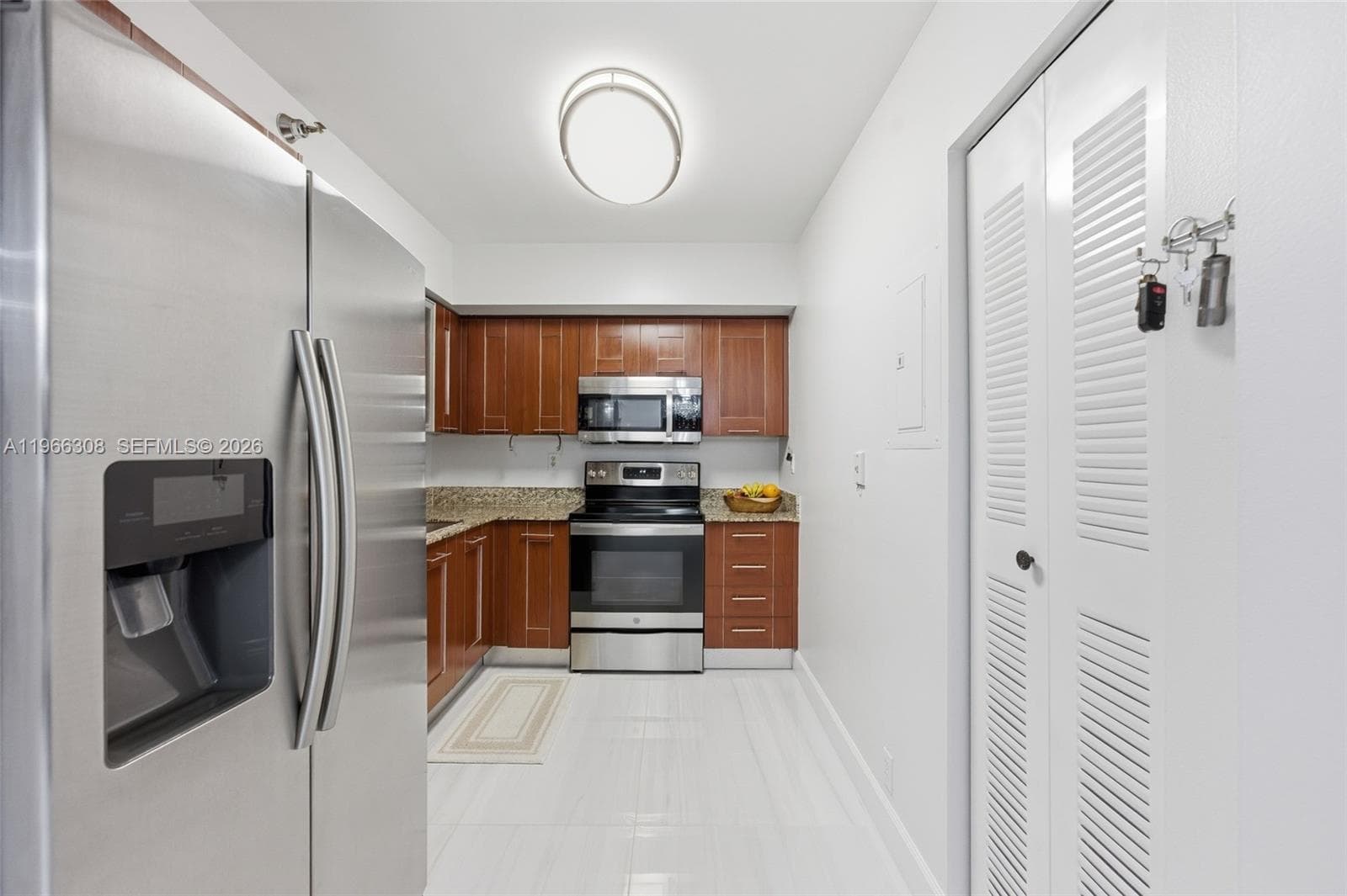 3300 NE 191st St # 714, Aventura FL 33180 — 12