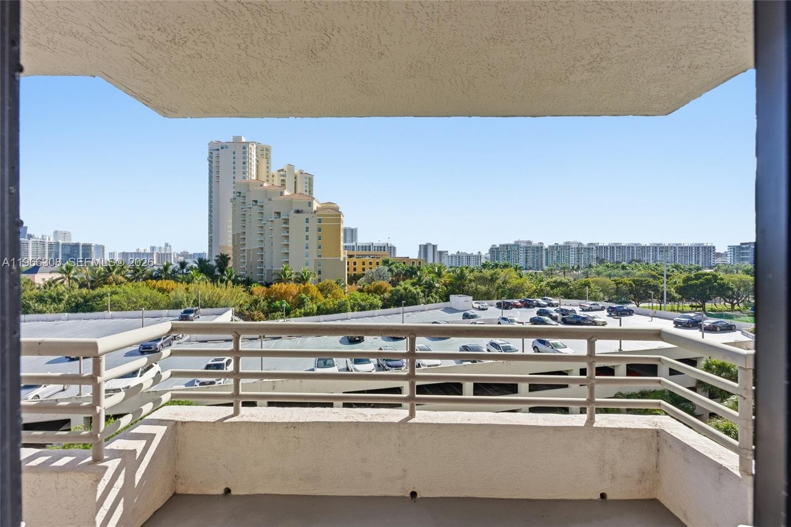 3300 NE 191st St # 714, Aventura FL 33180 — 26